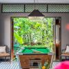 j4 hotel samui