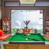 j4 hotel samui