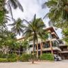 j4 hotel samui