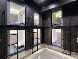 Ice Inn Hotel Pattaya,Chonburi>>Chon Buri,3 star