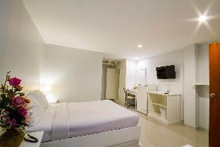Ice Inn Hotel Pattaya,Chonburi>>Chon Buri,3 star