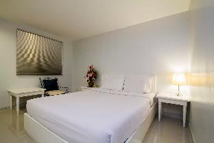 Ice Inn Hotel Pattaya,Chonburi>>Chon Buri,3 star
