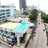 jomtien hisotel