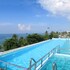 jomtien hisotel