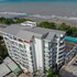 jomtien hisotel
