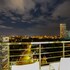 jomtien hisotel