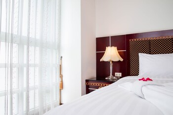 pattaya