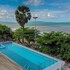 jomtien hisotel
