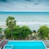 jomtien hisotel