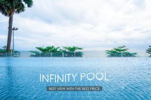 Jomtien Hisotel,Pattaya>>Jomtien Beach,4 star