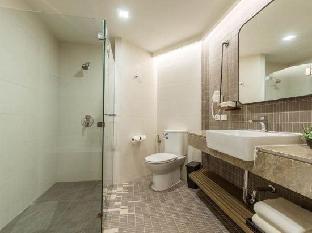 Bella B Hotel,Bang Sue>>Bang Kruai,5 star