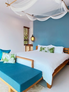 krabi home resort
