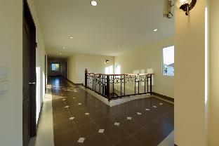 the hideaway resort pattaya chonburi
