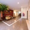 the hideaway resort pattaya chonburi