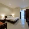 the hideaway resort pattaya chonburi