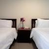 the hideaway resort pattaya chonburi