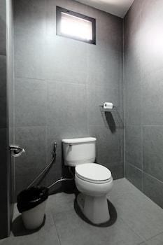 wayha hostel don mueang airport