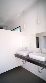 sherloft home and hostel