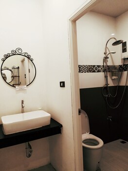 sherloft home and hostel