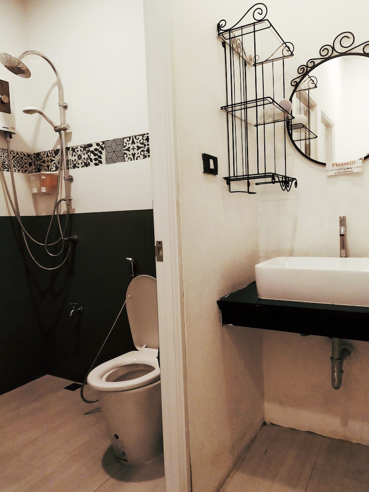 sherloft home and hostel