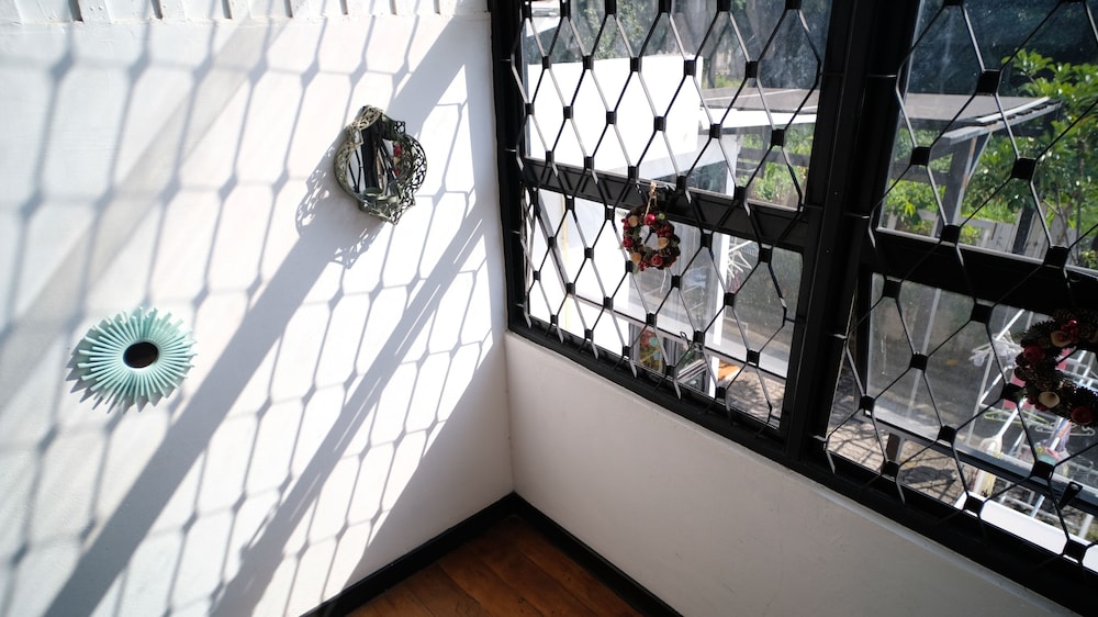 sherloft home and hostel