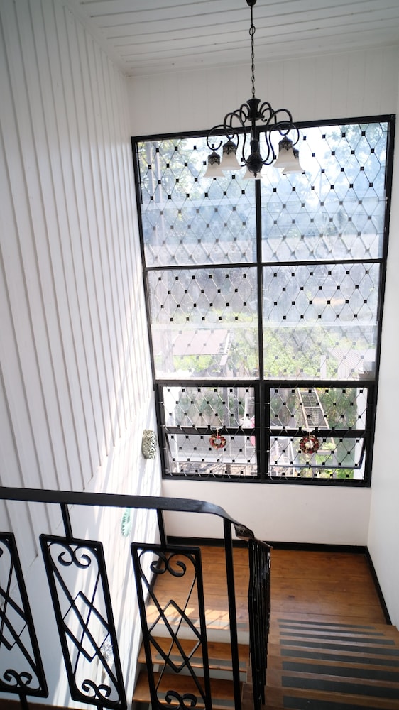 sherloft home and hostel