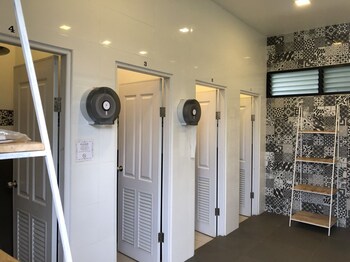 sherloft home and hostel