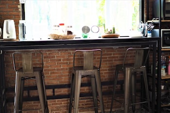 sherloft home and hostel