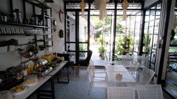 sherloft home and hostel