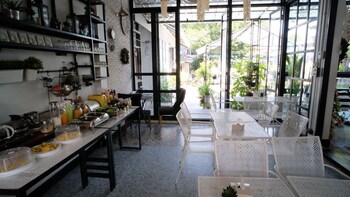 sherloft home and hostel