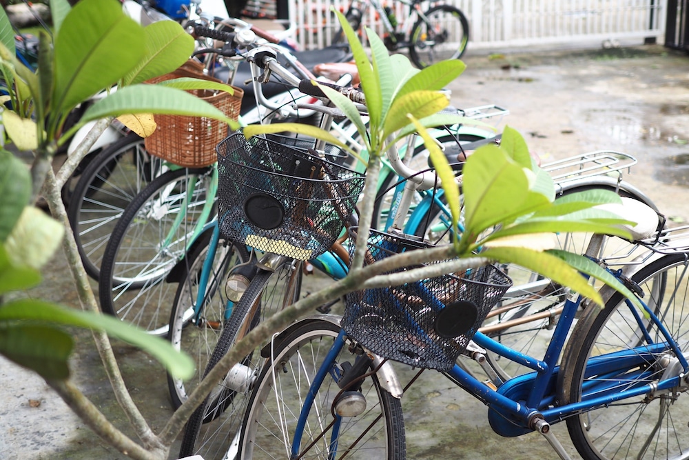 sherloft home and hostel