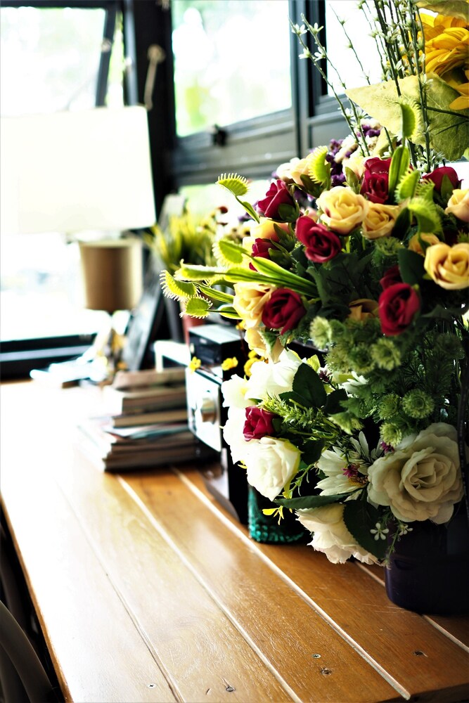 sherloft home and hostel