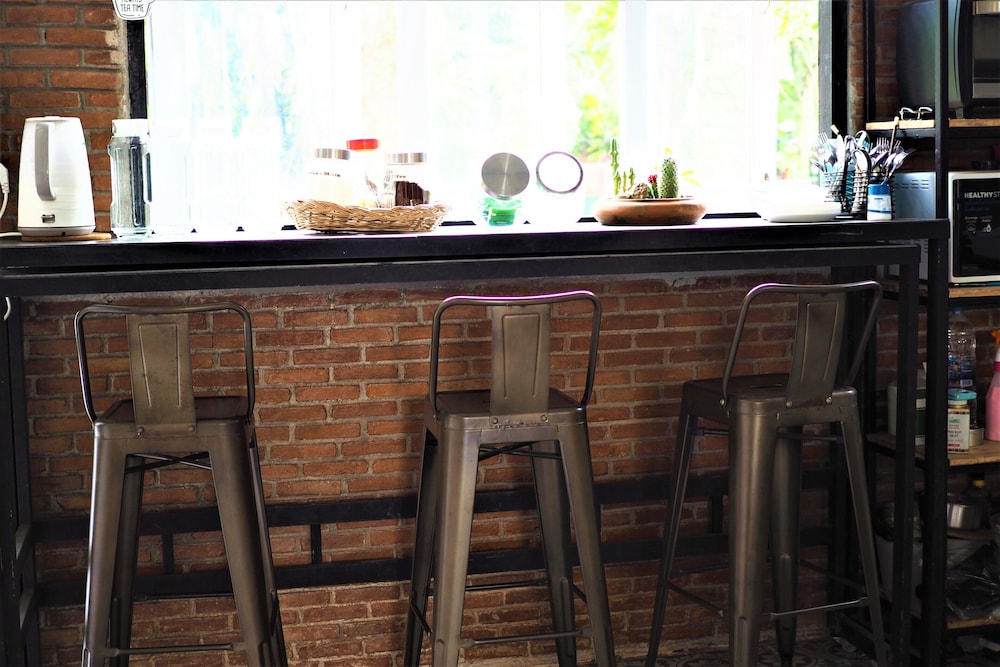 sherloft home and hostel