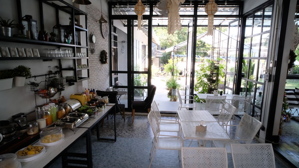 sherloft home and hostel