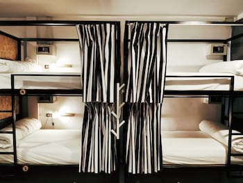 sherloft home and hostel