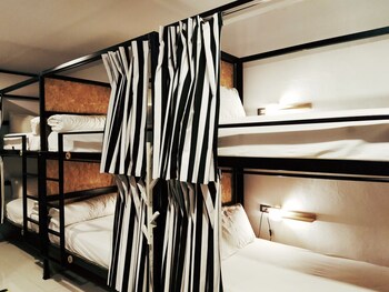 sherloft home and hostel