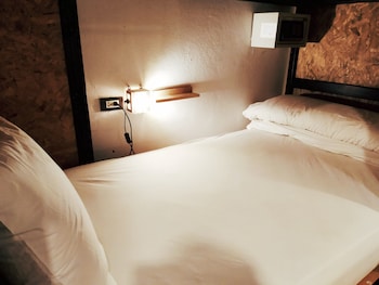 sherloft home and hostel