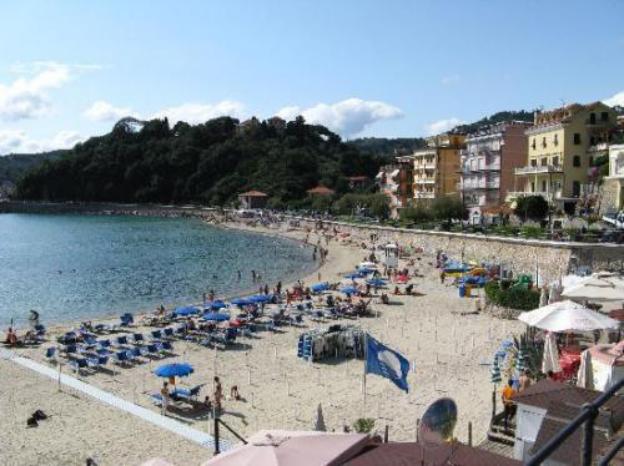 lerici