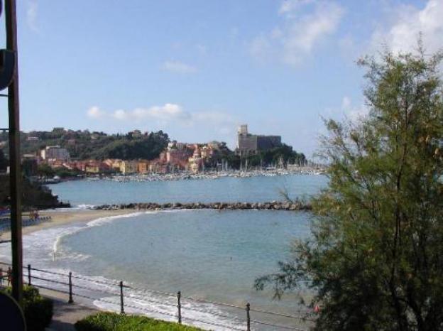 lerici