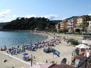 lerici