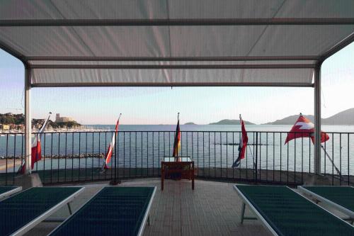 lerici