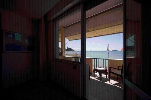 lerici