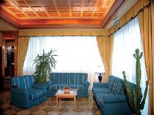 Hotel Florida Lerici,La Spezia>>Genoa,3 star