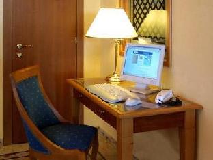 Hotel Florida Lerici,La Spezia>>Genoa,3 star