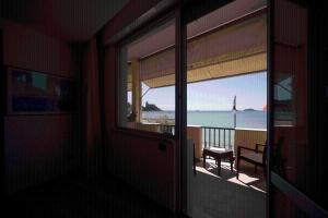 lerici