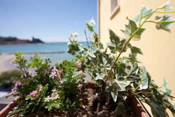 Hotel Florida Lerici,La Spezia>>Genoa,3 star