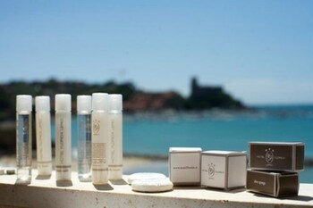 Hotel Florida Lerici,La Spezia>>Genoa,3 star