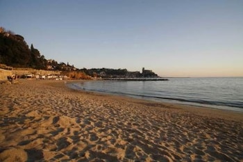 Hotel Florida Lerici,La Spezia>>Genoa,3 star