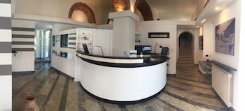 Hotel Paradiso,Liguria>>La Spezia,3 star