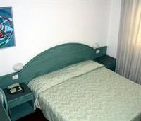 Hotel Byron,La Spezia>>Ameglia,4 star